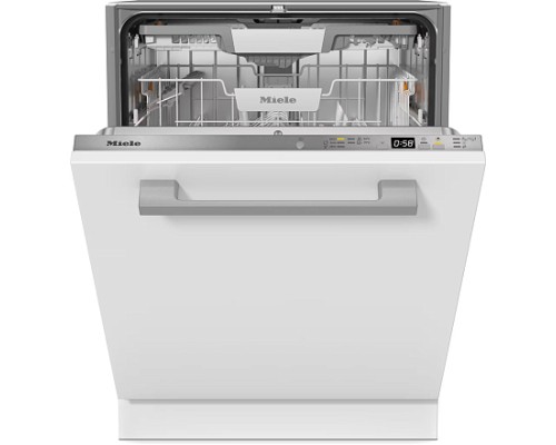 Купить Встраиваемая посудомоечная машина Miele G 5450 SCVi Active Plus в интернет-магазине Мега-кухня Купить Встраиваемая посудомоечная машина Miele G 5450 SCVi Active Plus в интернет-магазине Мега-кухня