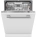 Купить Встраиваемая посудомоечная машина Miele G 5450 SCVi Active Plus в интернет-магазине Мега-кухня