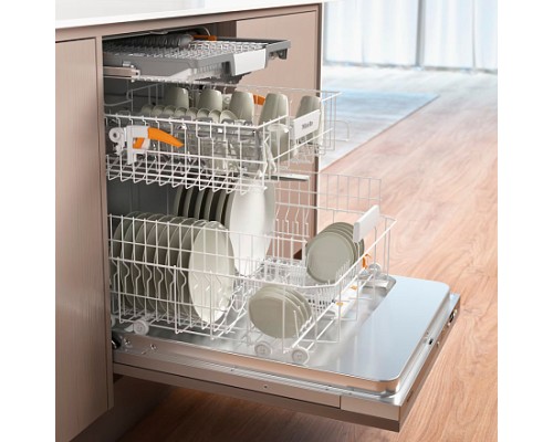 Купить Встраиваемая посудомоечная машина Miele G 5450 SCVi Active Plus в интернет-магазине Мега-кухня 1 Купить Встраиваемая посудомоечная машина Miele G 5450 SCVi Active Plus в интернет-магазине Мега-кухня 1