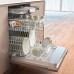 Купить Встраиваемая посудомоечная машина Miele G 5450 SCVi Active Plus в интернет-магазине Мега-кухня 1