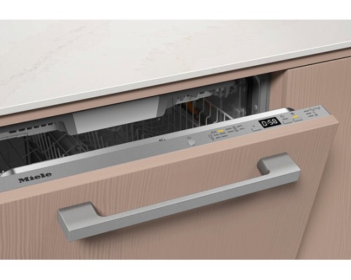 Купить Встраиваемая посудомоечная машина Miele G 5450 SCVi Active Plus в интернет-магазине Мега-кухня 2 Купить Встраиваемая посудомоечная машина Miele G 5450 SCVi Active Plus в интернет-магазине Мега-кухня 2