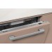 Купить Встраиваемая посудомоечная машина Miele G 5450 SCVi Active Plus в интернет-магазине Мега-кухня 2