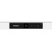 Купить  Встраиваемый холодильник Miele K 7747 D в интернет-магазине Мега-кухня 7