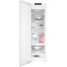 Купить Встраиваемый морозильник Miele FNS 7774 D в интернет-магазине Мега-кухня