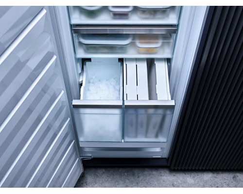 Купить  Встраиваемый морозильник Miele FNS 7774 D в интернет-магазине Мега-кухня 3