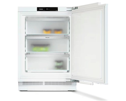 Купить Встраиваемый морозильник Miele FNUS 7040 D в интернет-магазине Мега-кухня Купить Встраиваемый морозильник Miele FNUS 7040 D в интернет-магазине Мега-кухня