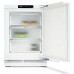 Купить Встраиваемый морозильник Miele FNUS 7040 D в интернет-магазине Мега-кухня