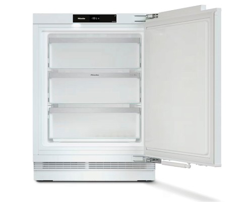 Купить Встраиваемый морозильник Miele FNUS 7040 D в интернет-магазине Мега-кухня 1 Купить Встраиваемый морозильник Miele FNUS 7040 D в интернет-магазине Мега-кухня 1