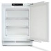 Купить Встраиваемый морозильник Miele FNUS 7040 D в интернет-магазине Мега-кухня 1