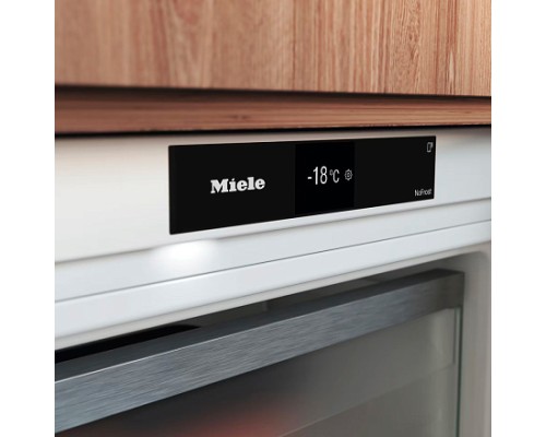 Купить Встраиваемый морозильник Miele FNUS 7040 D в интернет-магазине Мега-кухня 2 Купить Встраиваемый морозильник Miele FNUS 7040 D в интернет-магазине Мега-кухня 2