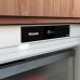 Купить Встраиваемый морозильник Miele FNUS 7040 D в интернет-магазине Мега-кухня 2