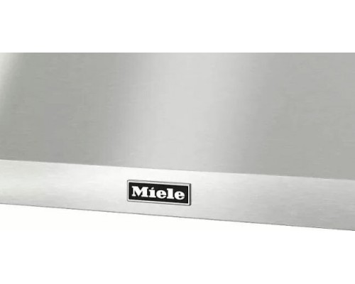 Купить  Вытяжка Miele DAR1235 в интернет-магазине Мега-кухня 1