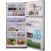 Купить  Холодильник Sharp SJSC55PVBK в интернет-магазине Мега-кухня 1