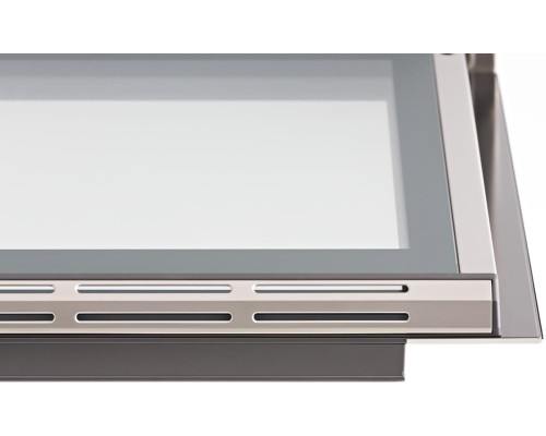 Купить  Духовой шкаф Bertazzoni F609HEREKTAG в интернет-магазине Мега-кухня 1