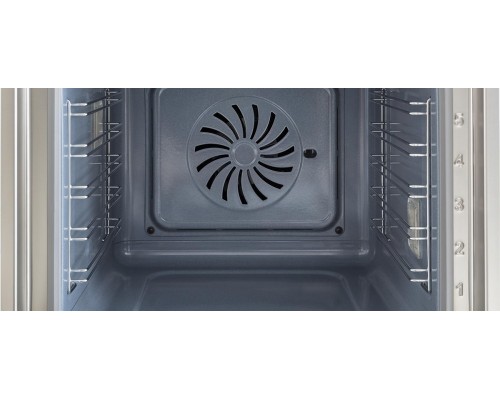 Купить  Духовой шкаф Bertazzoni F609HEREKTAG в интернет-магазине Мега-кухня 2