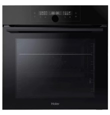 Духовой шкаф Haier HOQ-F6QSN3GB