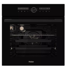Духовой шкаф Haier HOX-FT5AMTB