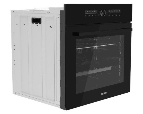 Купить Духовой шкаф Haier HOX-FT5AMTB в интернет-магазине Мега-кухня 3 Купить Духовой шкаф Haier HOX-FT5AMTB в интернет-магазине Мега-кухня 3