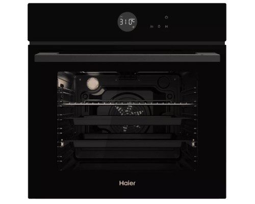 Купить Духовой шкаф Haier HOX-T08AMTB в интернет-магазине Мега-кухня 1 Купить Духовой шкаф Haier HOX-T08AMTB в интернет-магазине Мега-кухня 1