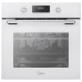 Купить Духовой шкаф Midea MO69103GW в интернет-магазине Мега-кухня