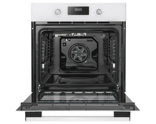 Купить  Духовой шкаф Midea MO69103GW в интернет-магазине Мега-кухня 6