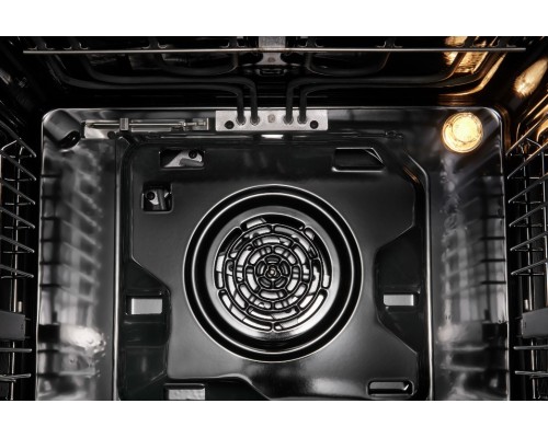 Купить  Духовой шкаф Midea MO69103GW в интернет-магазине Мега-кухня 1