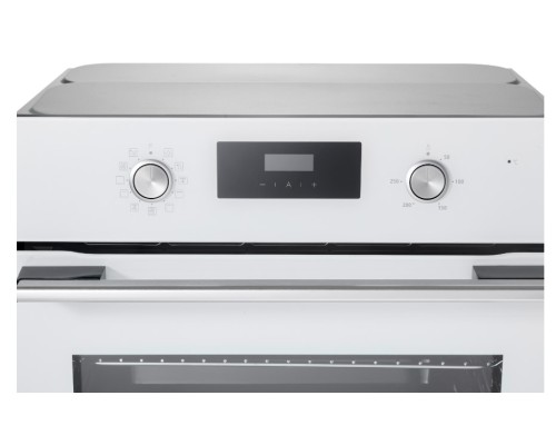 Купить  Духовой шкаф Midea MO69103GW в интернет-магазине Мега-кухня 2