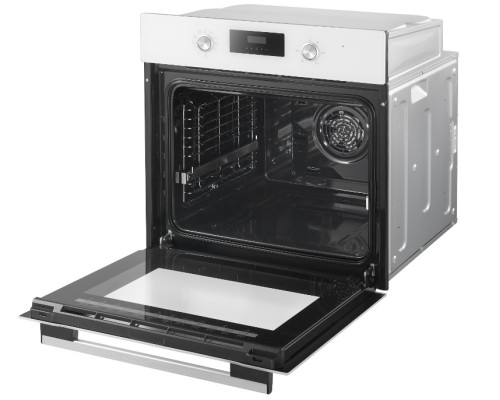 Купить  Духовой шкаф Midea MO69103GW в интернет-магазине Мега-кухня 4