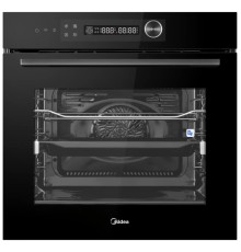 Духовой шкаф Midea MO82107PBG-I