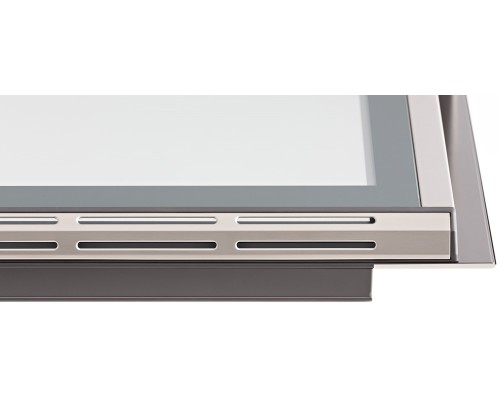 Купить  Духовой шкаф Bertazzoni F6011MODVPTN/23 в интернет-магазине Мега-кухня 4