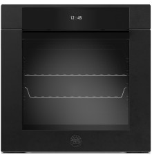 Духовой шкаф Bertazzoni F6011MODVPTN/23