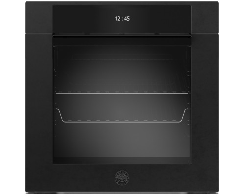 Купить Духовой шкаф Bertazzoni F6011MODVPTN/23 в интернет-магазине Мега-кухня