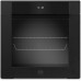 Купить Духовой шкаф Bertazzoni F6011MODVPTN/23 в интернет-магазине Мега-кухня
