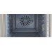 Купить  Духовой шкаф Bertazzoni F6011MODVPTN/23 в интернет-магазине Мега-кухня 3