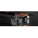 Купить  Духовой шкаф Bertazzoni F6011MODVPTN/23 в интернет-магазине Мега-кухня 1
