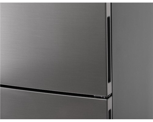 Купить  Двухкамерный холодильник Sharp SJ-B350ESIX в интернет-магазине Мега-кухня 3