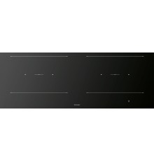 Индукционная варочная панель Barazza 1PIDC120N