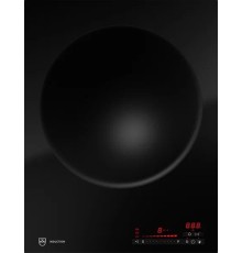 Индукционная варочная панель V-ZUG CookTop WOK I40 CTI6T-31145