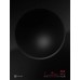 Купить Индукционная варочная панель V-ZUG CookTop WOK I40 CTI6T-31145 в интернет-магазине Мега-кухня