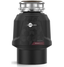 Измельчитель пищевых отходов InSinkErator Premium 550EC