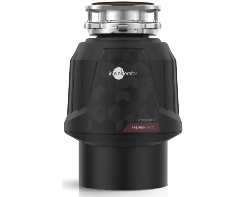 Купить Измельчитель пищевых отходов InSinkErator Premium 550EC в интернет-магазине Мега-кухня