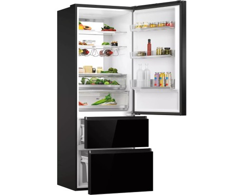 Купить  Холодильник Haier A4F745CGBGRU1 в интернет-магазине Мега-кухня 4