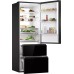 Купить  Холодильник Haier A4F745CGBGRU1 в интернет-магазине Мега-кухня 4