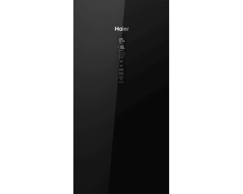 Купить  Холодильник Haier A4F745CGBGRU1 в интернет-магазине Мега-кухня 5