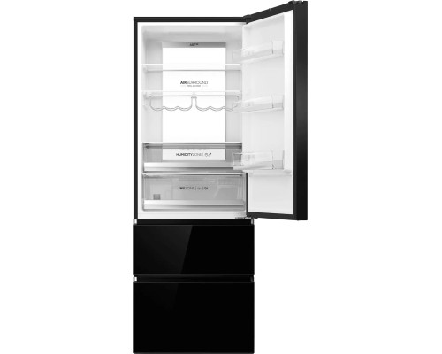 Купить  Холодильник Haier A4F745CGBGRU1 в интернет-магазине Мега-кухня 1