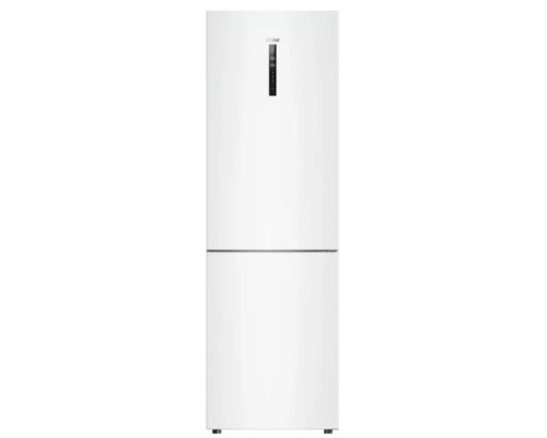 Купить Холодильник Haier C2F636CWRGU1 в интернет-магазине Мега-кухня Купить Холодильник Haier C2F636CWRGU1 в интернет-магазине Мега-кухня