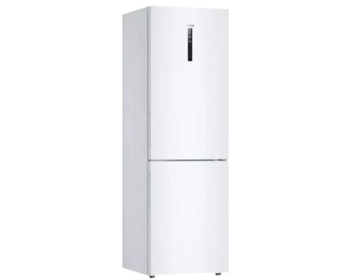 Купить Холодильник Haier C2F636CWRGU1 в интернет-магазине Мега-кухня 1 Купить Холодильник Haier C2F636CWRGU1 в интернет-магазине Мега-кухня 1
