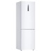 Купить Холодильник Haier C2F636CWRGU1 в интернет-магазине Мега-кухня 1