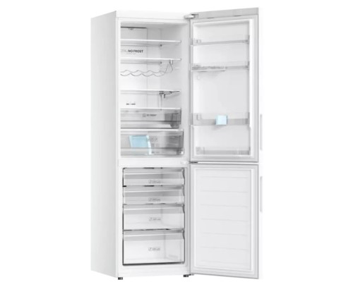 Купить Холодильник Haier C2F636CWRGU1 в интернет-магазине Мега-кухня 4 Купить Холодильник Haier C2F636CWRGU1 в интернет-магазине Мега-кухня 4