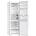 Купить Холодильник Haier C2F636CWRGU1 в интернет-магазине Мега-кухня 4